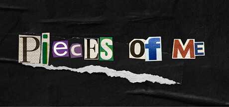 pieces-of-me