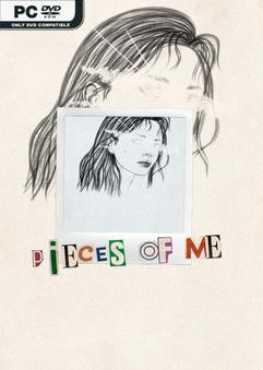 pieces-of-me