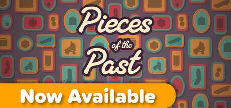 pieces-of-the-past