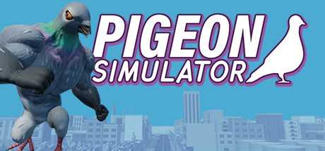 pigeon-simulator-v023-viet-hoa