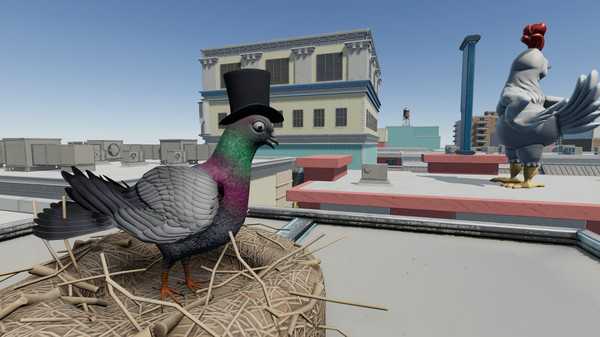 pigeon-simulator-v023-viet-hoa