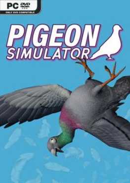 pigeon-simulator-v023-viet-hoa