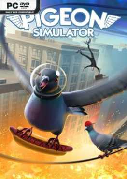pigeon-simulator-viet-hoa