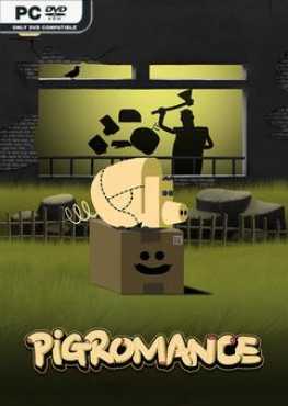 pigromance