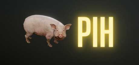 pih
