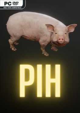 pih