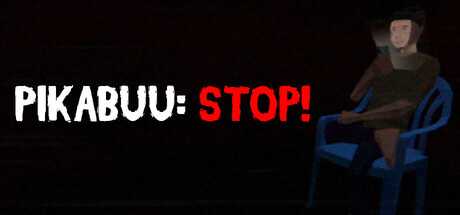 pikabuu-stop-viet-hoa