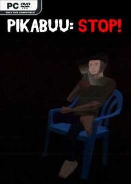 pikabuu-stop-viet-hoa