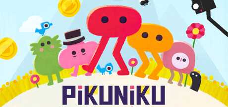 pikuniku