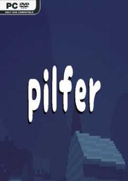 pilfer-v2019