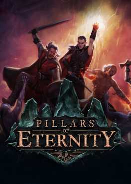 pillars-of-eternity-v30701318-viet-hoa