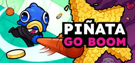 pinata-go-boom
