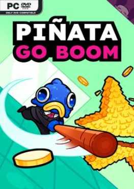 pinata-go-boom