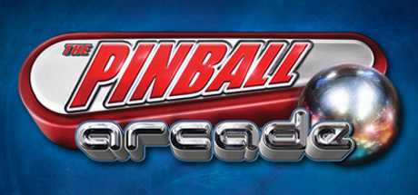pinball-arcade