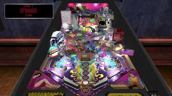 pinball-arcade