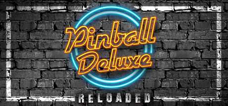 pinball-deluxe-reloaded-v282-viet-hoa