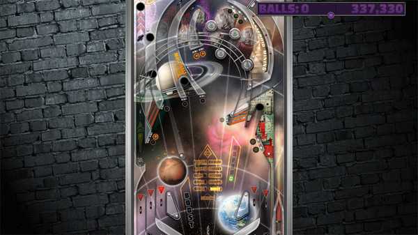 pinball-deluxe-reloaded-v282-viet-hoa