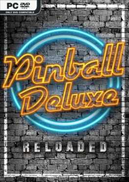 pinball-deluxe-reloaded-v282-viet-hoa