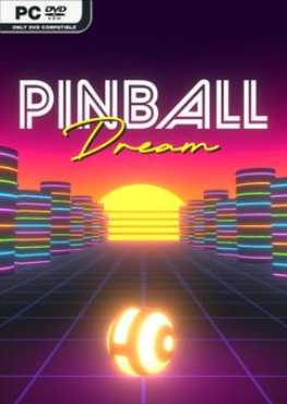 pinball-dream