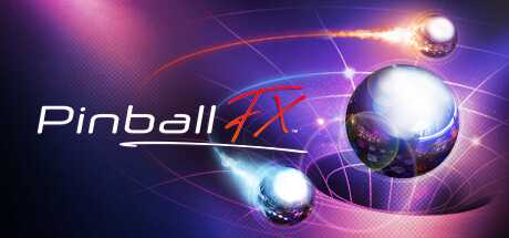 pinball-fx-v1018