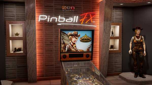 pinball-fx-v1018