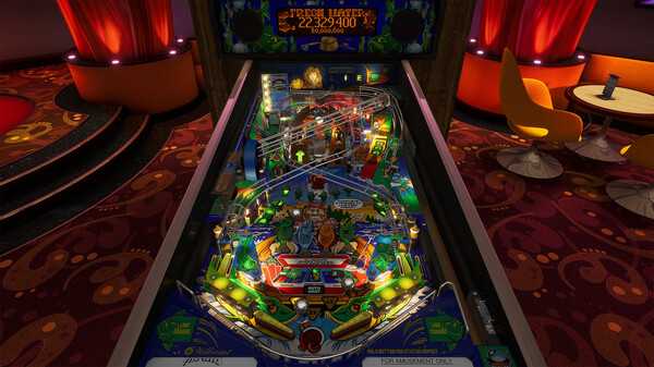 pinball-fx-v1018