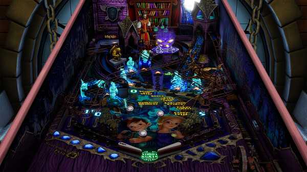 pinball-fx-v1018