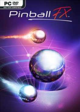 pinball-fx-v1018