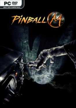 pinball-m-v104