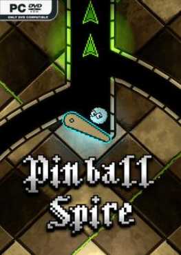 pinball-spire-viet-hoa