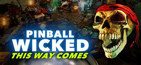 pinball-wicked
