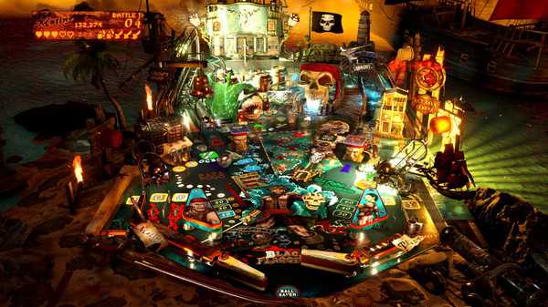 pinball-wicked