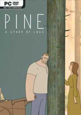 pine-a-story-of-loss-viet-hoa