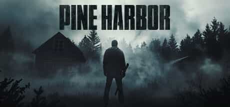 pine-harbor