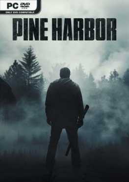 pine-harbor