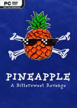 pineapple-a-bittersweet-revenge-viet-hoa