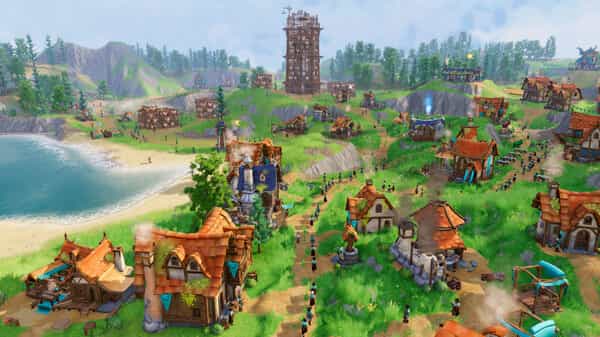 pioneers-of-pagonia