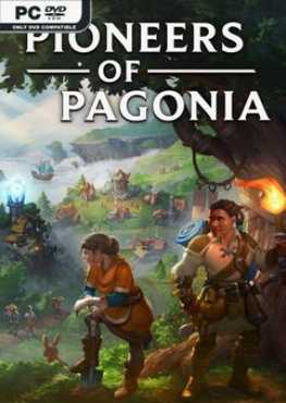 pioneers-of-pagonia-mining-online-multiplayer