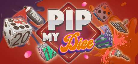 pip-my-dice-viet-hoa