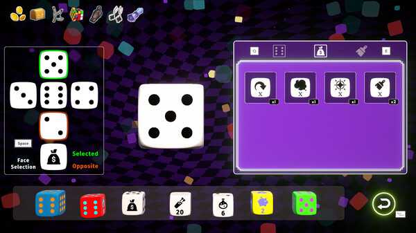 pip-my-dice-viet-hoa