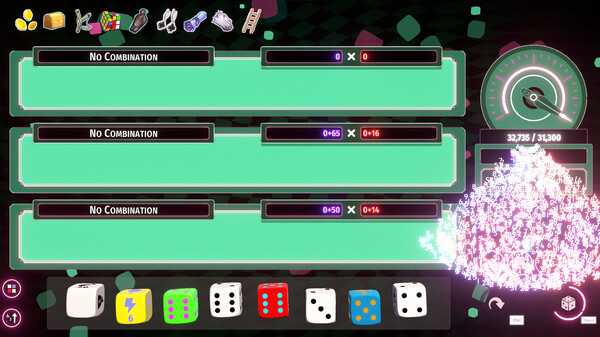 pip-my-dice-viet-hoa