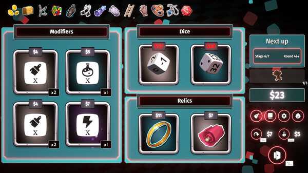 pip-my-dice-viet-hoa