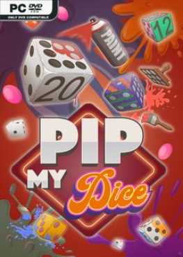 pip-my-dice-viet-hoa