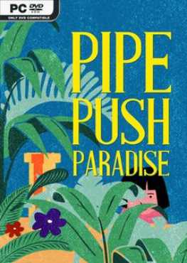 pipe-push-paradise-v4481387