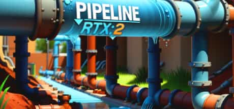 pipeline-rtx-2