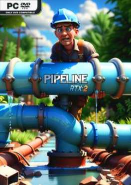 pipeline-rtx-2