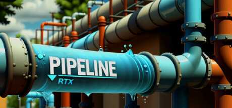 pipeline-rtx-build-13736223