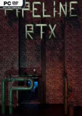 pipeline-rtx-build-13736223