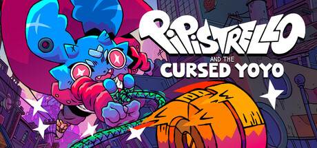 pipistrello-and-the-cursed-yoyo