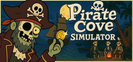 pirate-cove-simulator-viet-hoa